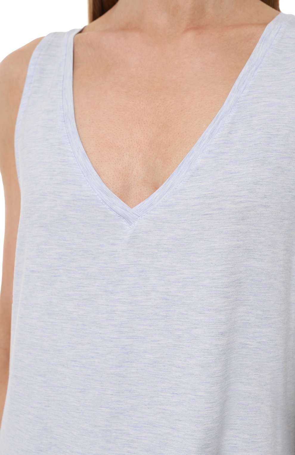 Пижама DEREK ROSE, арт. 2038-ETHA001, фото 7