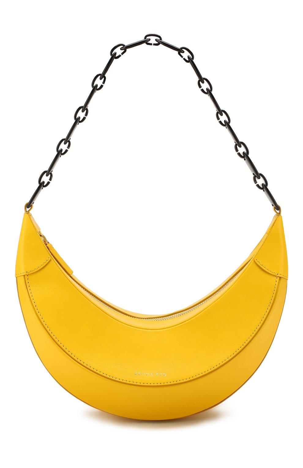 Сумка banana REJINA PYO, арт. B40/LEATHER, фото 1