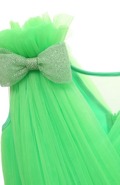 Платье aisha SASHA KIM, арт. УТ-00001047/1, фото 3