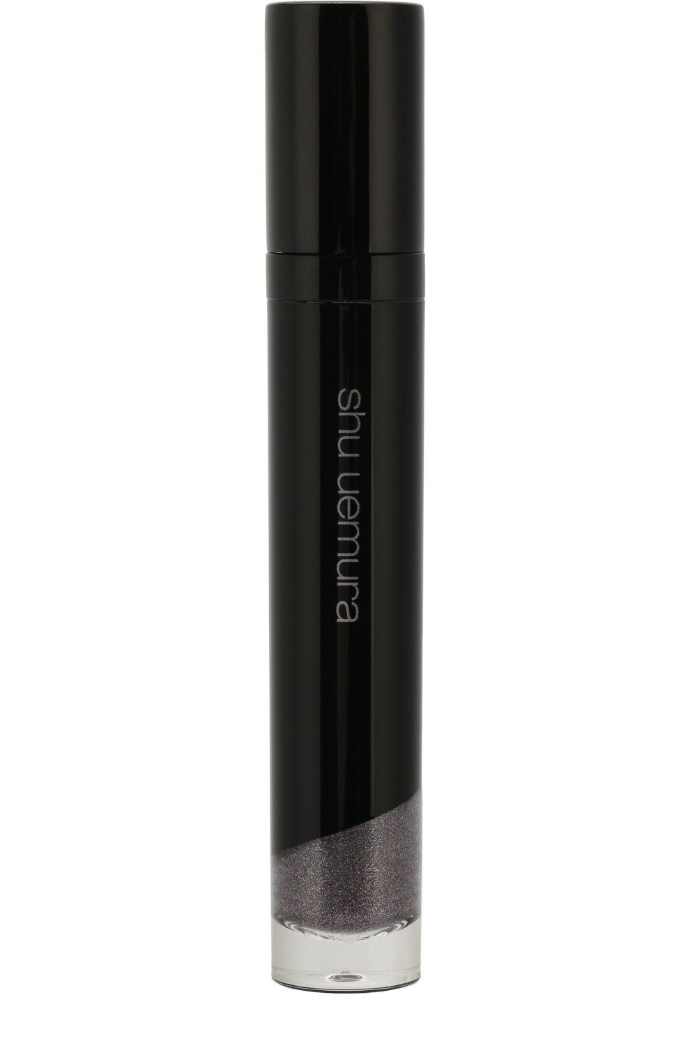 Жидкие тени для век eye foil, оттенок gun metal SHU UEMURA цвета по цене 2640 руб., арт. 4935421643009, фото 1 Жидкие тени для век eye foil, оттенок gun metal SHU UEMURA, арт. 4935421643009, фото 1