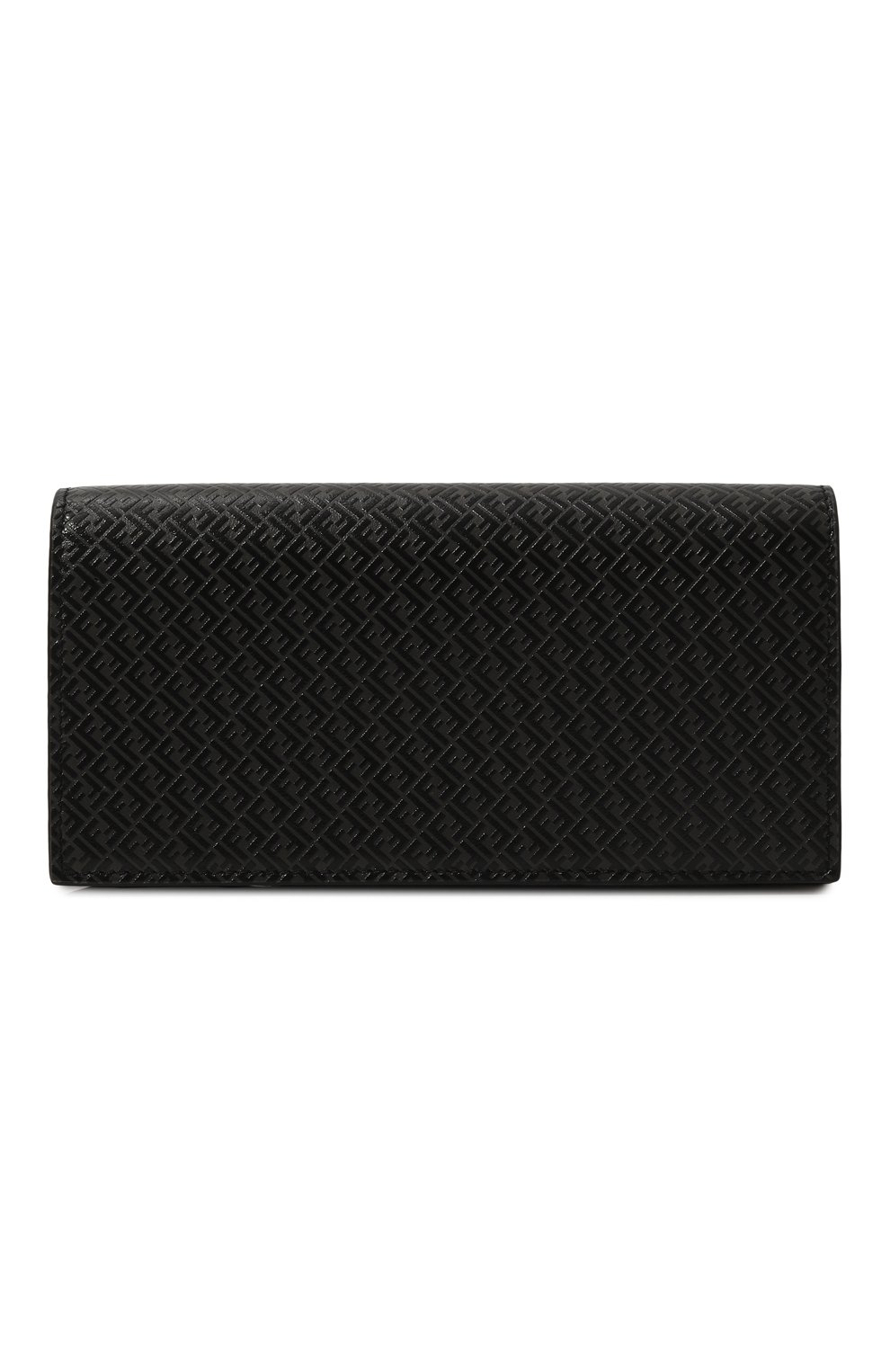 Кожаное портмоне FENDI, арт. 7M0264/AGLP/F0L6B, фото 1