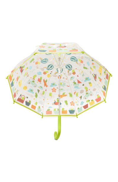 Зонт-трость DJECO, арт. DD04808, фото 3