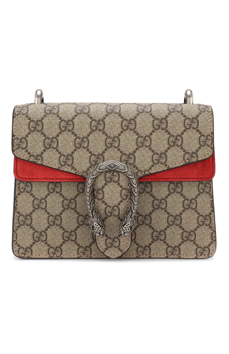 421970 gucci shop