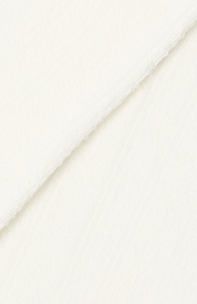 Хлопковые колготки FALKE, арт. 13515., фото 2