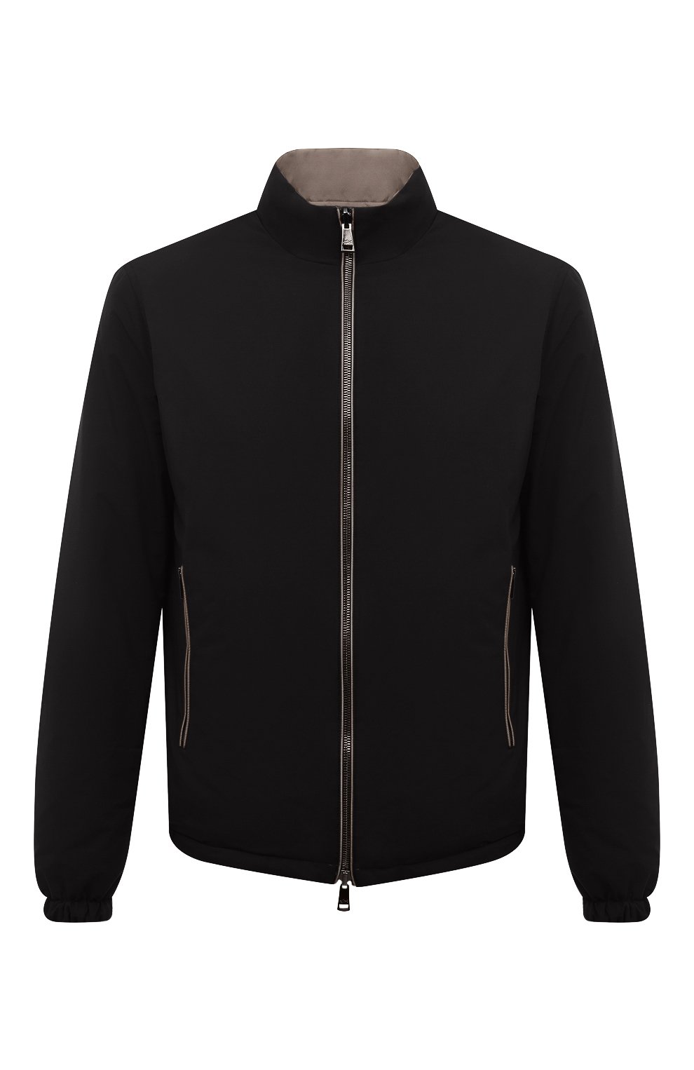 Двусторонняя куртка PAUL&SHARK, арт. 14312612, фото 1