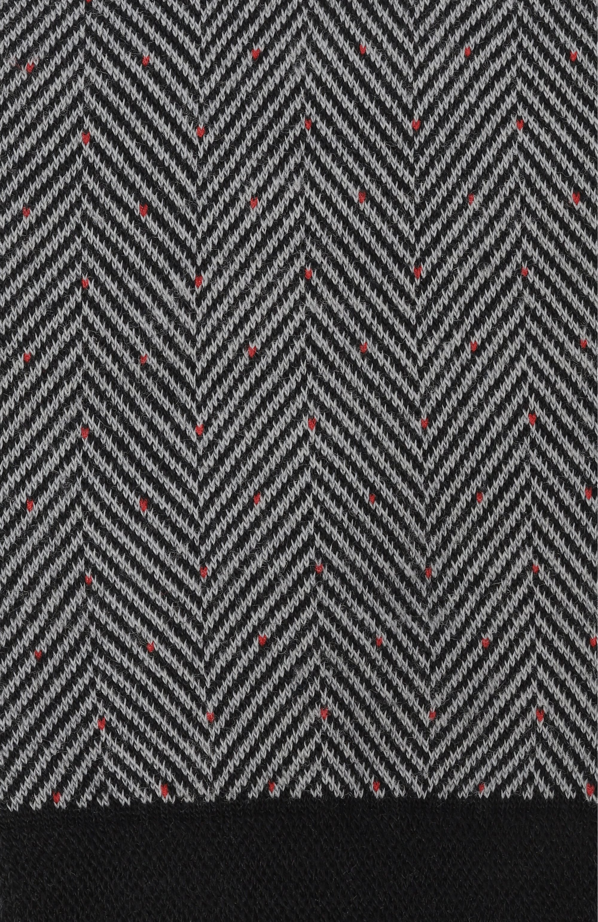 Носки FALKE, арт. 12492, фото 2