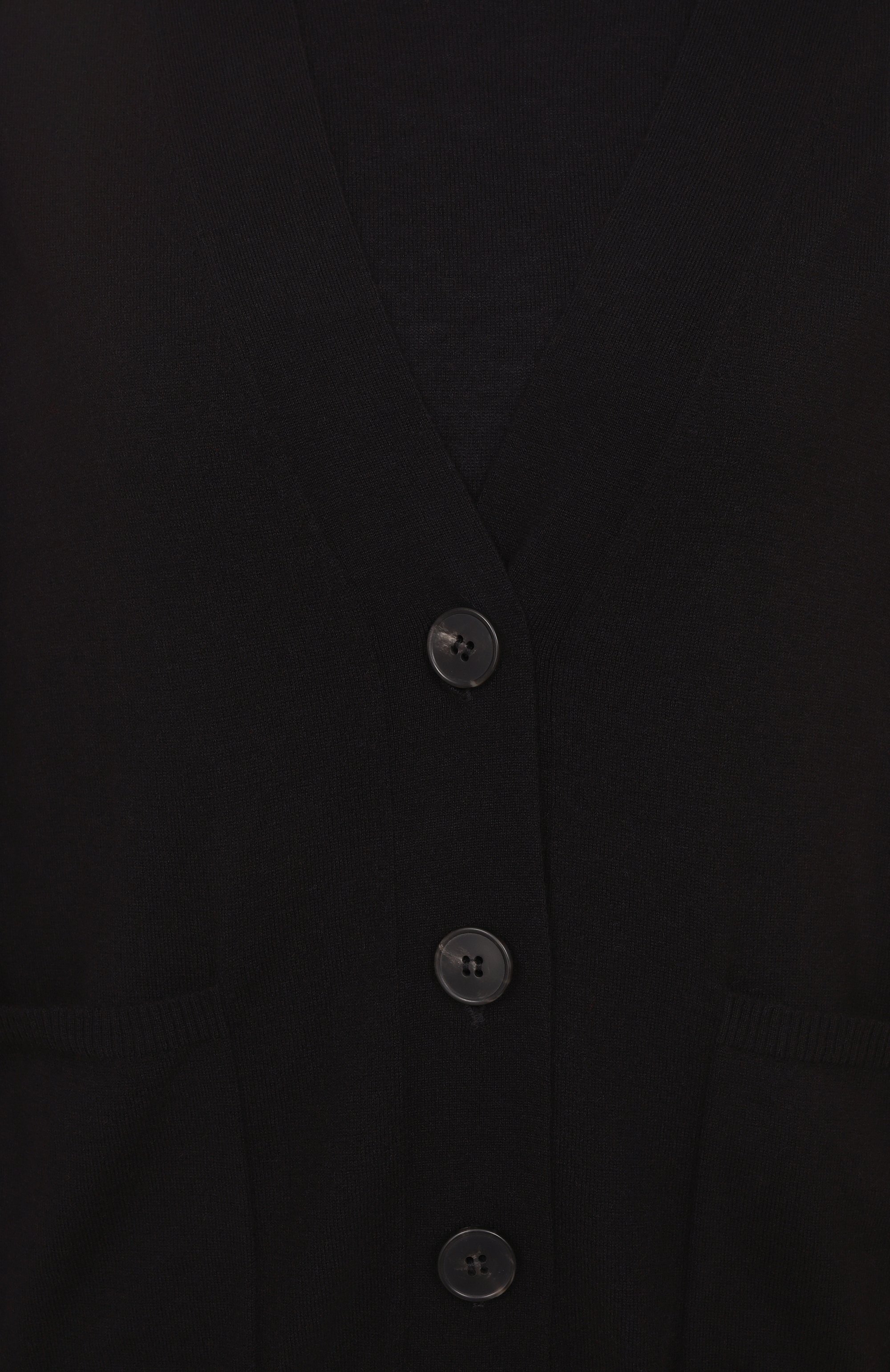 Комплект из кардигана и пуловера WEEKEND MAX MARA, арт. F/DE_0D_CA/N0, фото 6