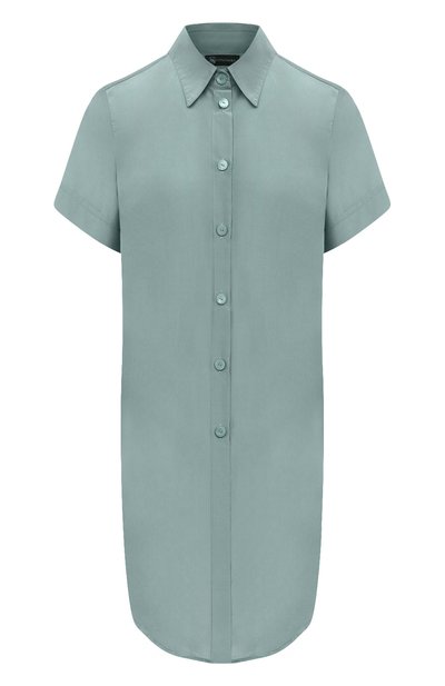 Женская блузка COLOMBO, арт. CM00372