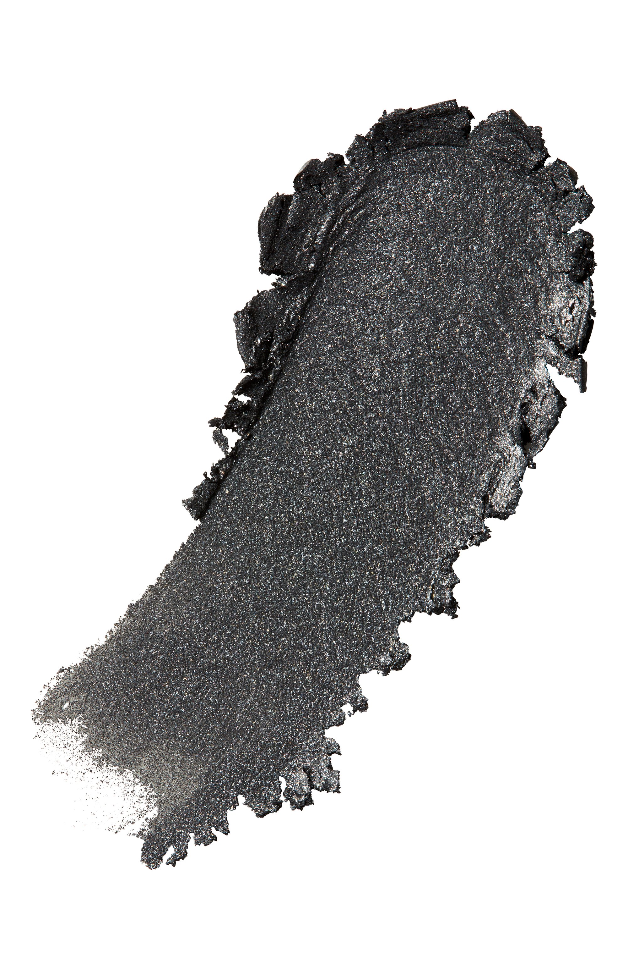 Тени для век ombre blackstar, оттенок 1 black pearl (1,64g) BY TERRY, арт. 3700076433029, фото 2