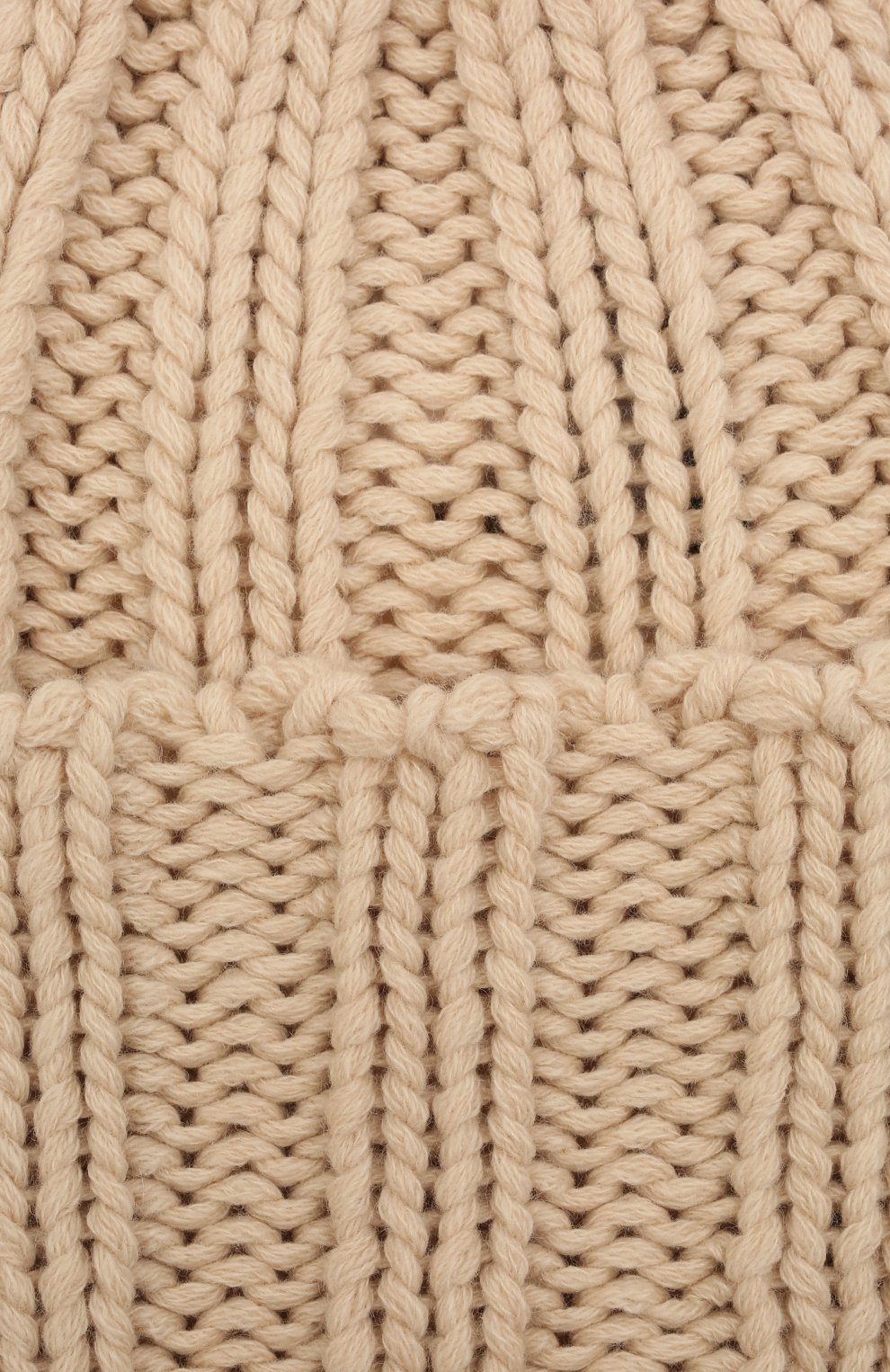 Кашемировая шапка INVERNI, арт. 1128 CM, фото 3