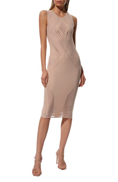 Платье WOLFORD, арт. 52928, фото 3