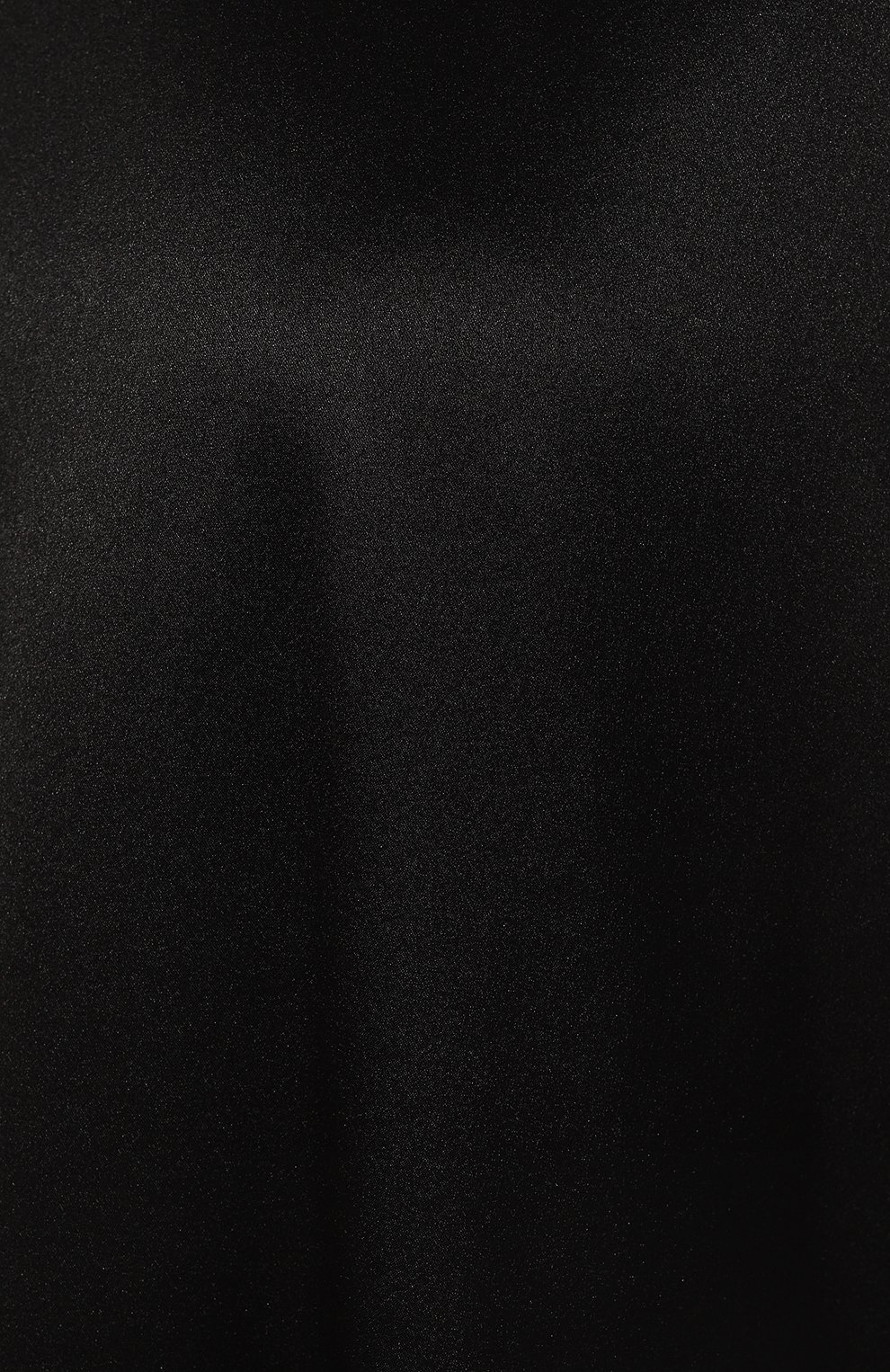 Шелковая блузка RUBAN, арт. RFW24/25-17.1.52.2, фото 5