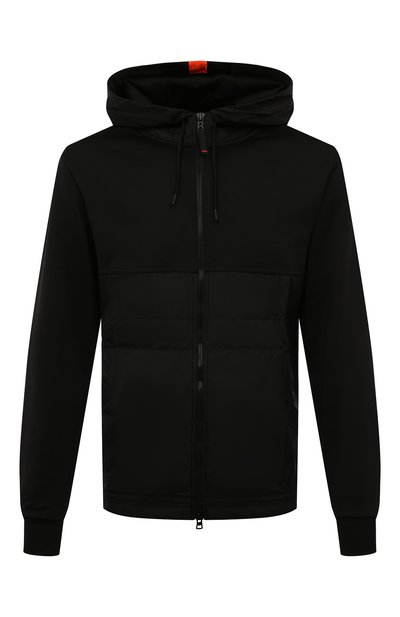 Толстовка BOGNER FIRE+ICE, арт. 84167680, фото 1