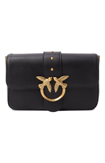 Женская сумка love PINKO, арт. 105824/A0Q0