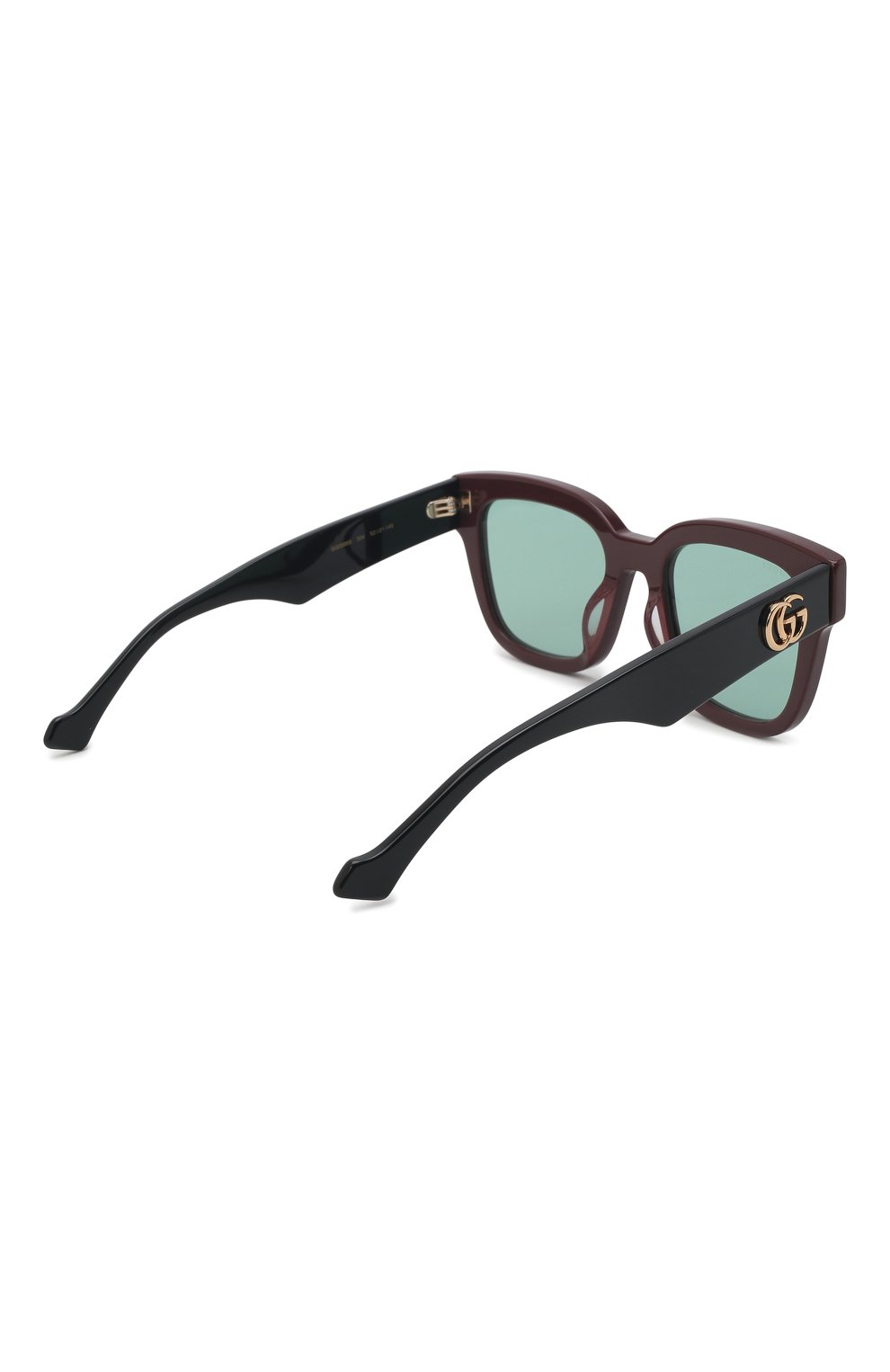 Солнцезащитные очки GUCCI, арт. GG0998S 004, фото 4