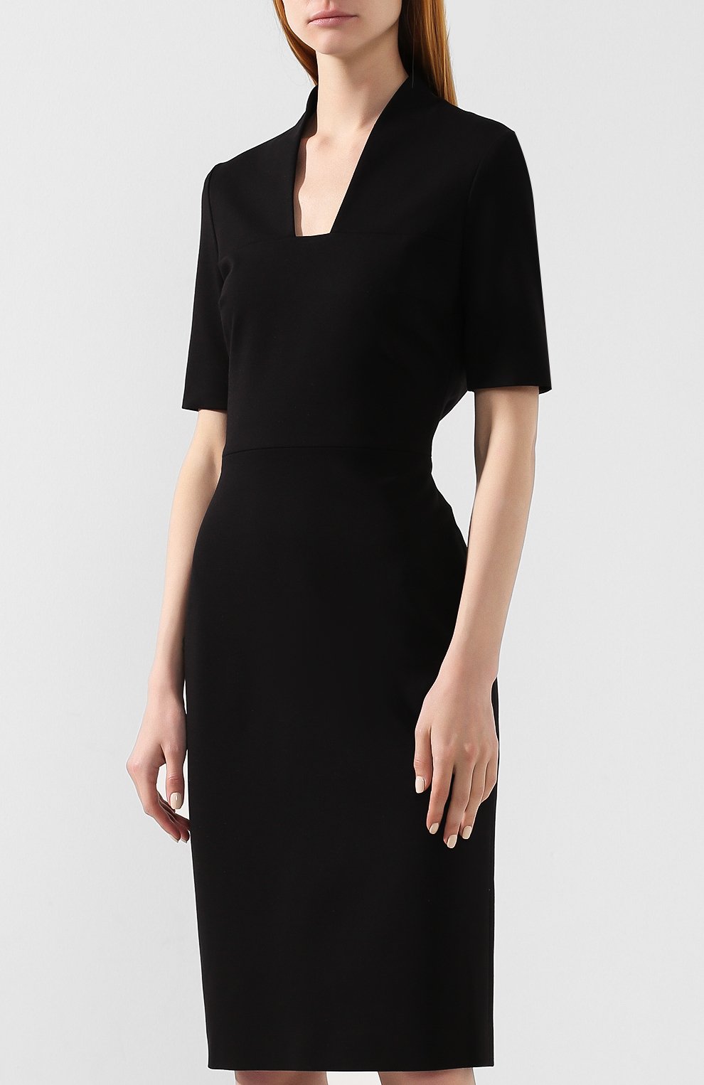 Платье ESCADA, арт. 5031425, фото 3