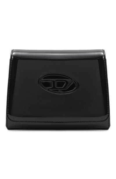 Сумка wrose DIESEL, арт. J02522/KXBQ6, фото 1