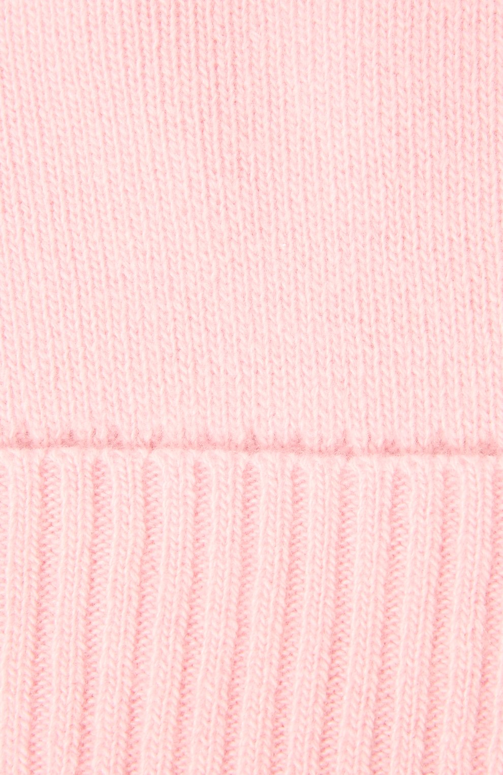 Шерстяная шапка-балаклава IL TRENINO, арт. CL 4101/VB, фото 3