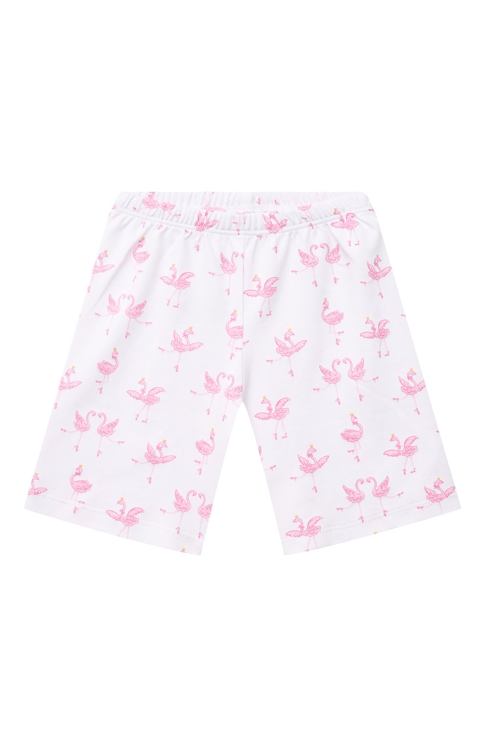 Хлопковая пижама KISSY KISSY, арт. KG606971P., фото 11