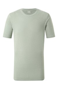 Светло-зеленый