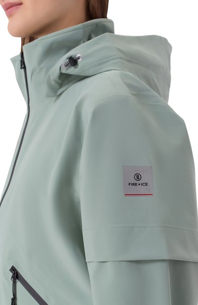 Ветровка BOGNER FIRE+ICE, арт. 34551203, фото 5
