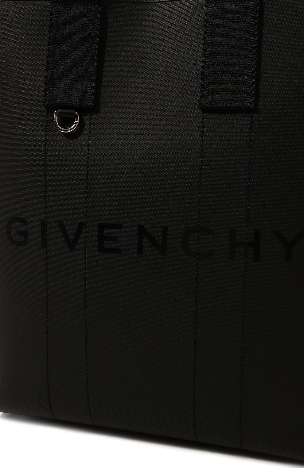 Сумка-тоут g-essentials large GIVENCHY, арт. BK50B6K1PH, фото 3