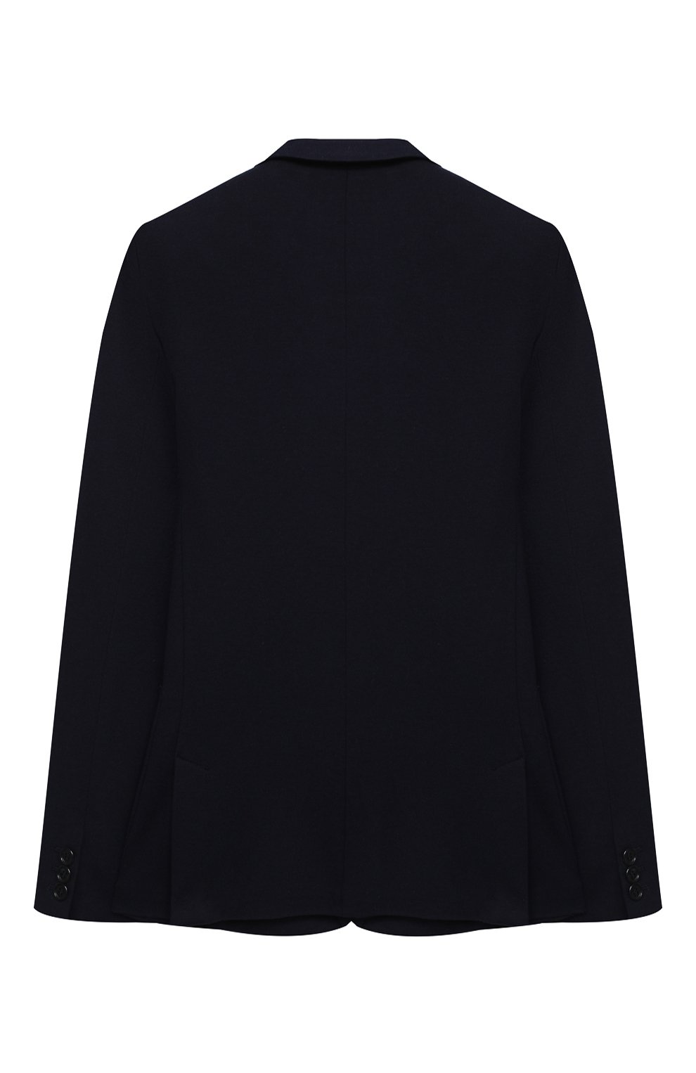 Хлопковый пиджак DAL LAGO, арт. N068S/8855/7-12, фото 2