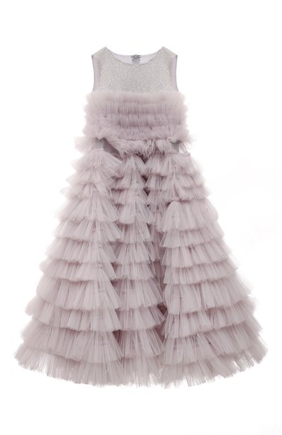 Платье new erin SASHA KIM, арт. УТ-00001306