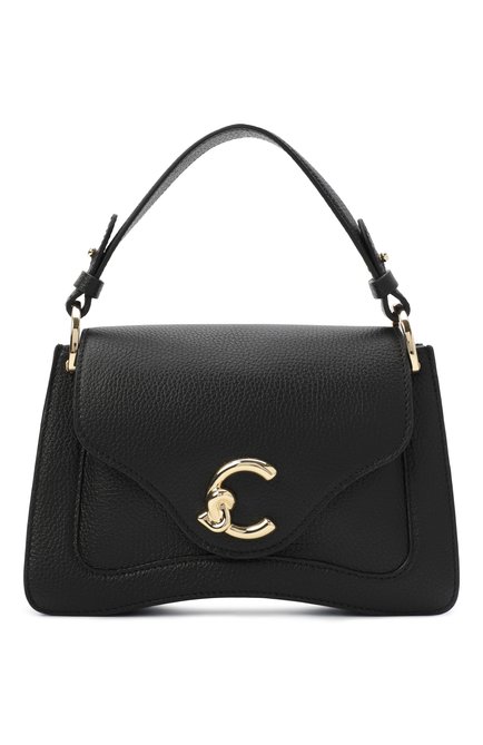 Женская сумка c-me small COCCINELLE, арт. E1 SSL 18 02 01