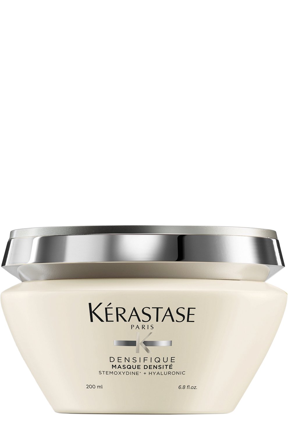 Уплотняющая маска для волос densifique densite (200ml) KERASTASE, арт. 3474636403929, фото 1
