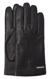 Черный