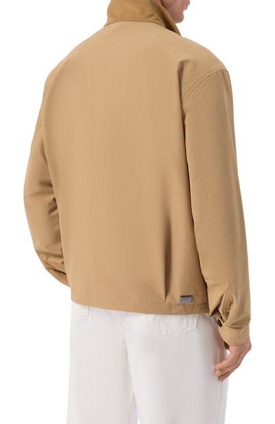Куртка EMPORIO ARMANI, арт. EM006737/AF28010, фото 4