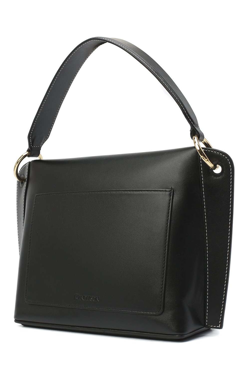 Сумка hoist JW ANDERSON, арт. HB0168 LA0020, фото 3