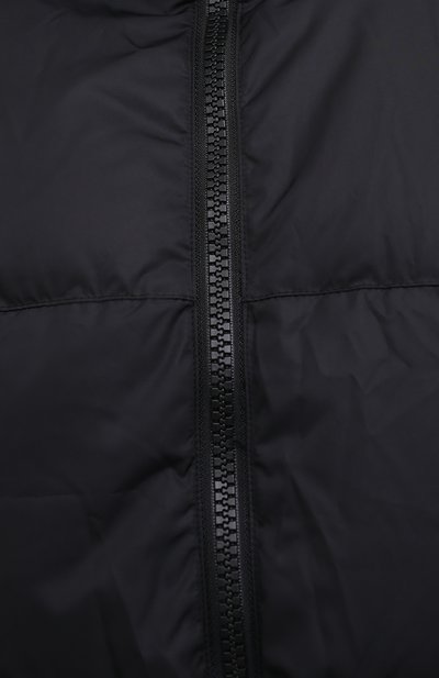 Пуховик TANAKA, арт. ST-42, фото 5