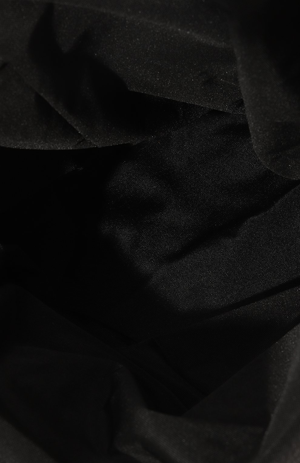 Рюкзак MISSONIHOME, арт. 1G30G00001/T59, фото 5