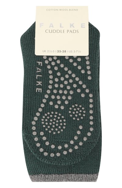 Женские носки FALKE, арт. 47540