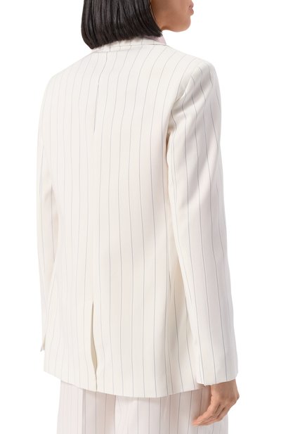 Жакет LIU JO, арт. CA5235T1969, фото 4