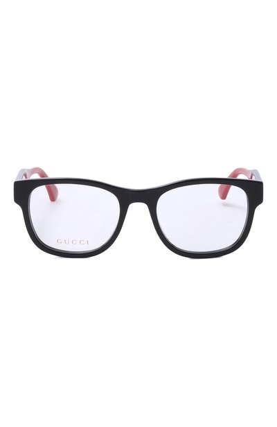 Оправа GUCCI, арт. GG00040NN 001, фото 3