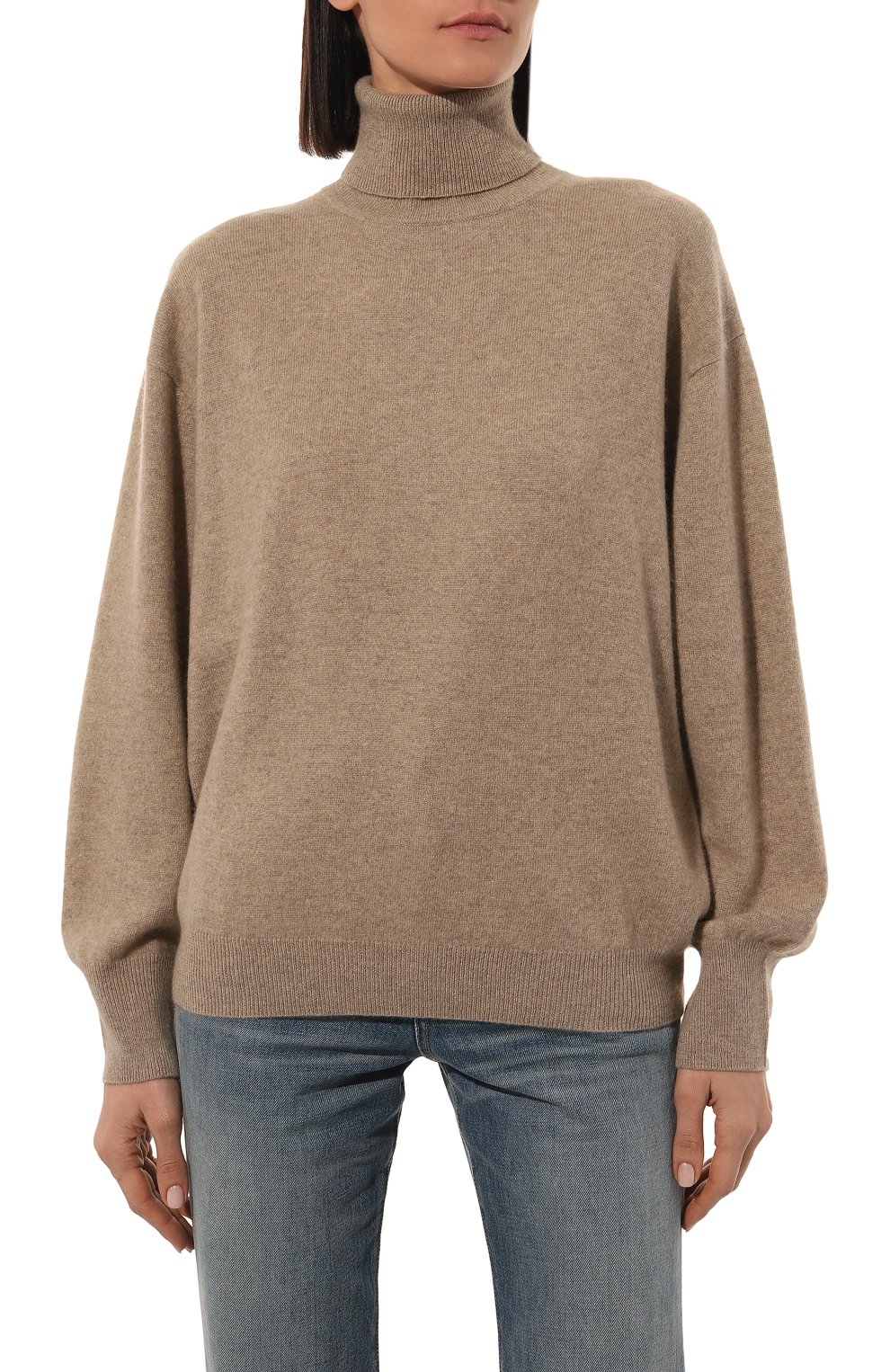 Водолазка TEGIN, арт. 5638-004, фото 3