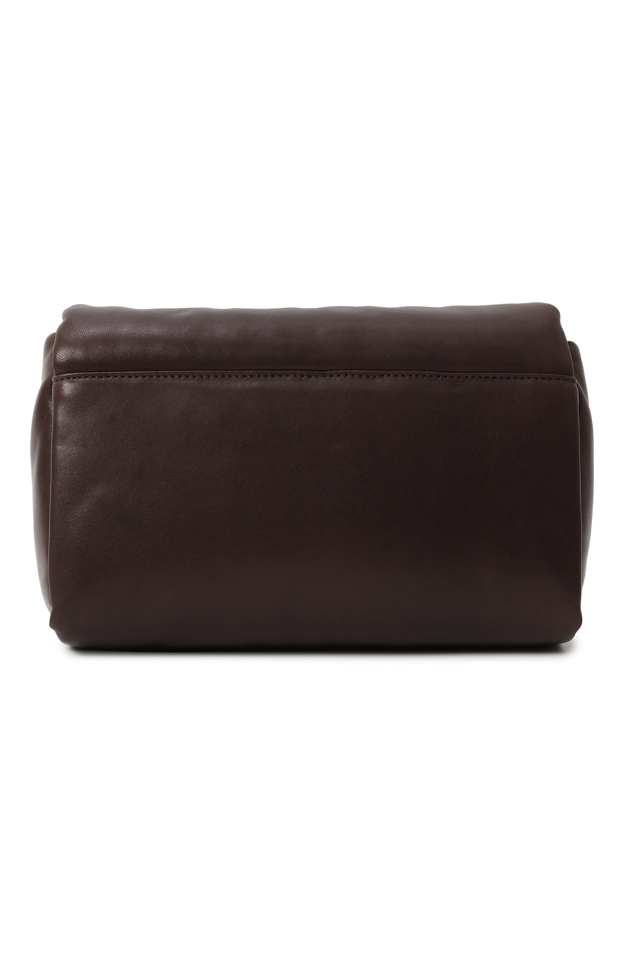 Сумка BRUNELLO CUCINELLI, арт. MBDAD2608, фото 6