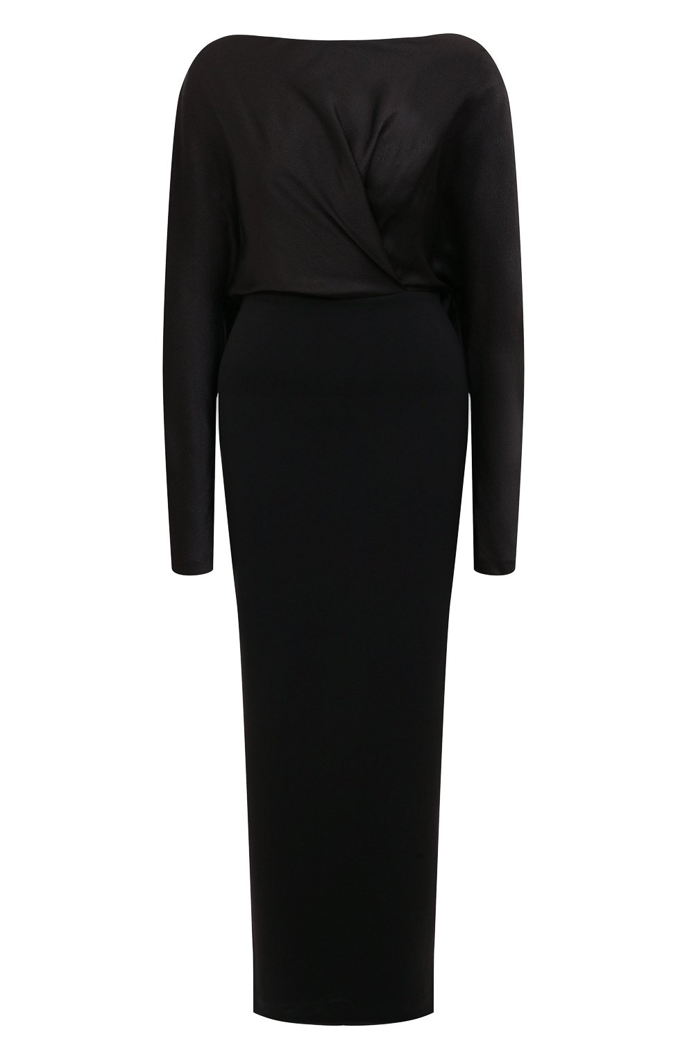 Платье SOLACE LONDON, арт. 0S31041, фото 1