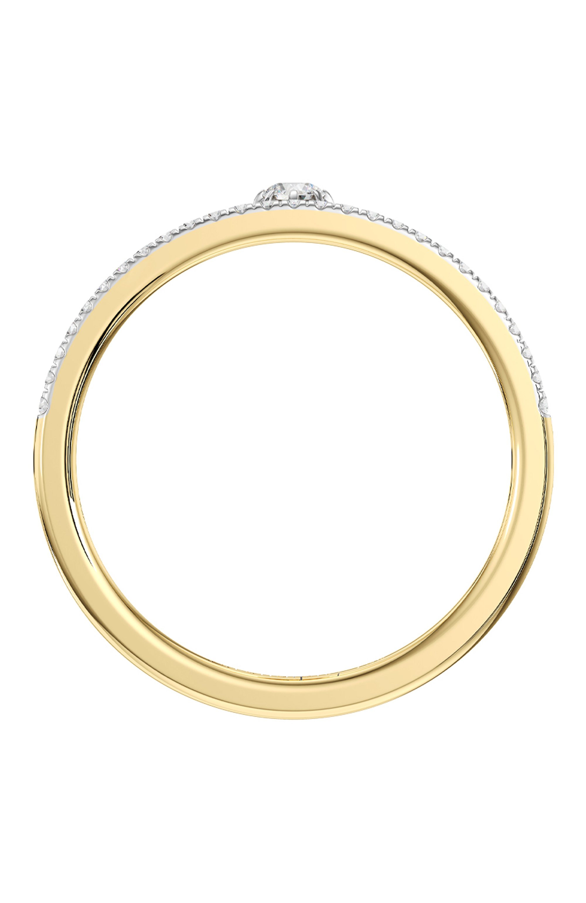 Кольцо SERENDIPITY, арт. EJR0011Y, фото 2