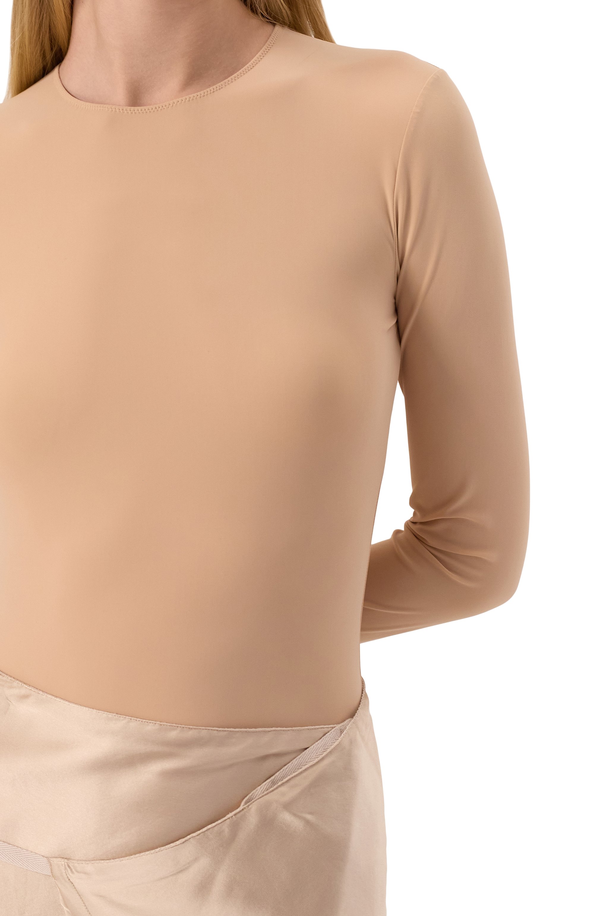 Боди MAISON MARGIELA, арт. S51NA0056/S20518, фото 5