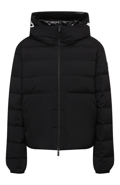 Пуховик anwar MONCLER, арт. G1-093-1A54P-10-53132, фото 1