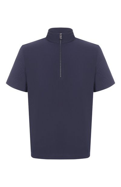 Мужское поло BOGNER, арт. 82027268