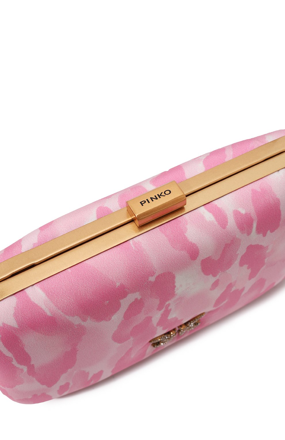 Клатч evening PINKO, арт. 102899-A1NT, фото 3