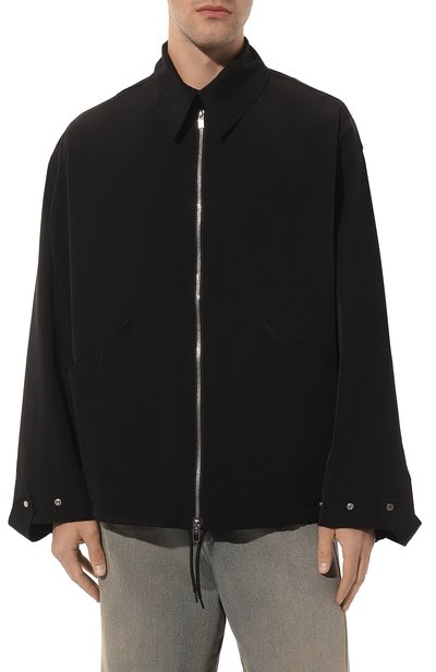 Куртка KAZUYUKI KUMAGAI, арт. AB41-016, фото 3