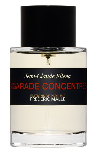 Мужской туалетная вода bigarade concentree (100ml) FREDERIC MALLE, арт. 3700135012431