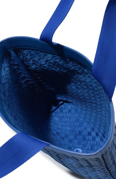Сумка-шопер BOTTEGA VENETA, арт. 667278/V0E52, фото 5