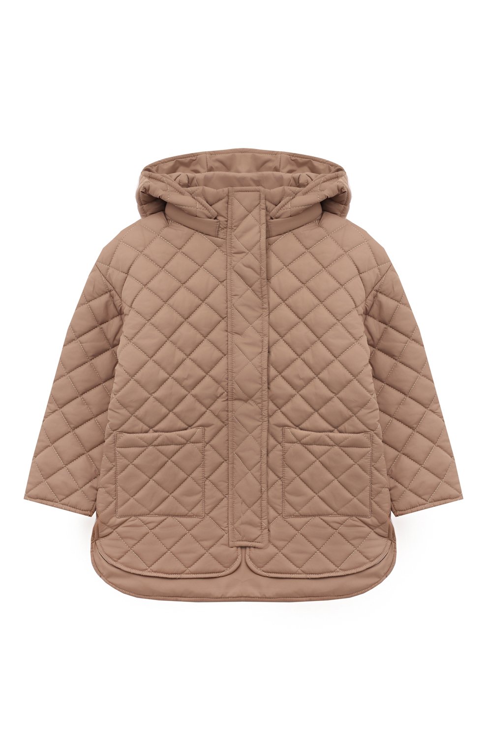 Куртка ROYAL FIVE COLLECTION, арт. КС-П, фото 1